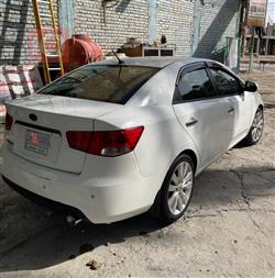 کیا سیراتۆ